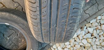225/60 R17 letní - 5