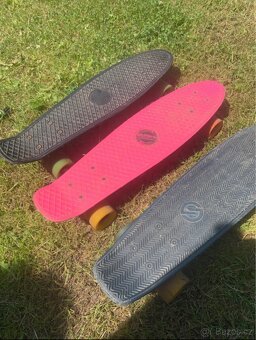 3x penyboard - 5