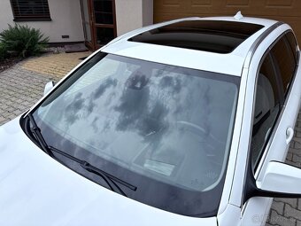 BMW 530d xDrive 194tkm po rozvodech, nové EDC tlumiče, atd. - 5