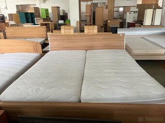 Postel 200x200 - 5