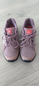 Adidas Terrex vel.34 divci - 5