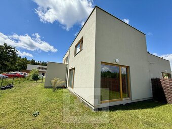 Prodej rodinné domy, 181 m2 - Unhošť, ev.č. N08126 - 5