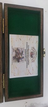 Great gun deringer 9mm plus příslušenství - 5