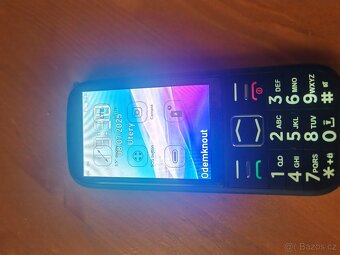 myPhone HALO 4 LTE/nový/ - 5
