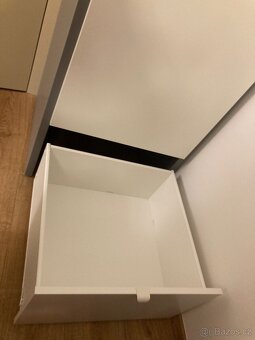 IKEA VISTHUS - 5