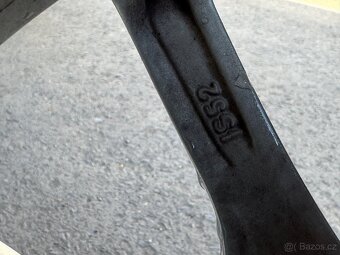 Styling 216 BBS Motorsport - 5