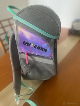 Aktovka Oxybag - 5