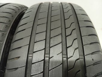 2ks letní pneu 205/55/16 Firestone - 5