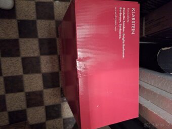 Gril na raclette/fondue - 5