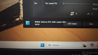 Msi cyborg 15 a12v - 5