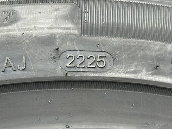 225/45 R18 - 5