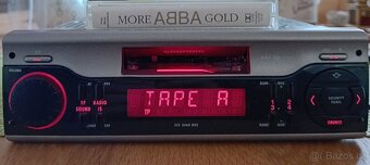 Autoradio Grundig scc-3460 RDS - 5