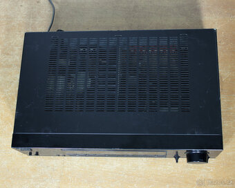 Receiver Sony STR-GX 311. - 5