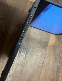 đź’» Na prodej: Lenovo V15 G1 IML (model 82NB) - 5