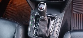 Skoda superb elegance 2.0 tdi 125 kw 4x4 dsg - 5