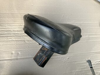 babeta 210 sedadlo - 5