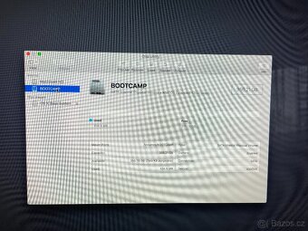 Apple iMac mid 2011 27" i5 2.7GHz 1TB HDD - 5