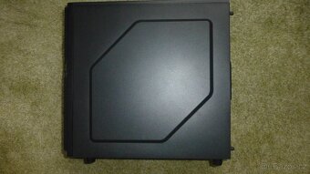 PC na videa, hry, kancelář, filmy - 5