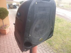 Reprobedny SK soudking - 5