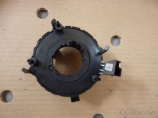 ŠKODA OCTAVIA I - 5