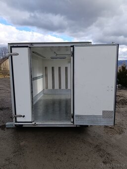 Chladici box - 5