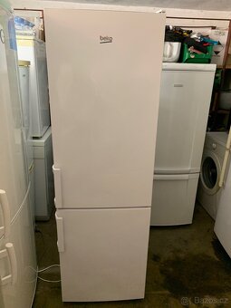 Prodám ledničky - 5