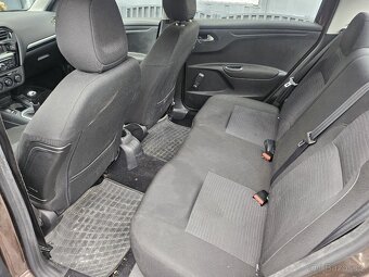 Peugeot 301 č. 25495 - 5