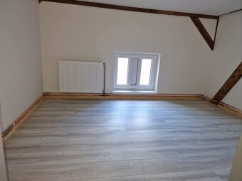 Byt 2+1 ve Studánce U Aše - 5