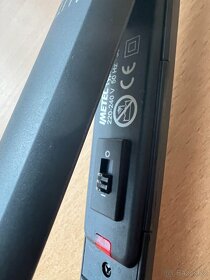 Žehlička na vlasy - 5