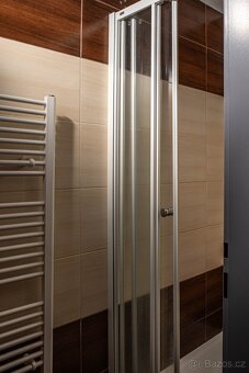 Levné ubytování bez kauce - 5