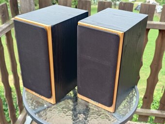 Tannoy Mercury M2 - 5