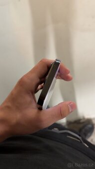 Iphone 14 Pro Black - 5