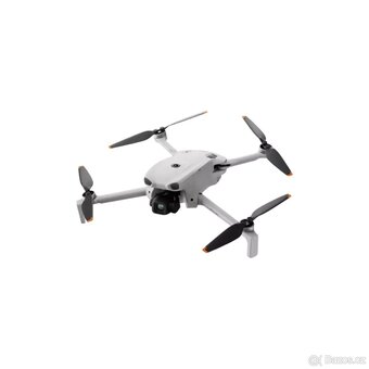 DJi Líto X1 Fly More Combo - DJi RC-N3 - 5
