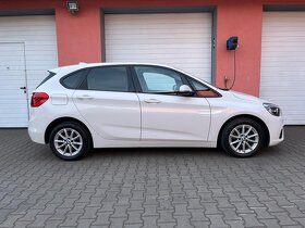 BMW 218 d 110 kW - 5