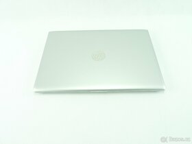 Notebook HP Probook 450 G5 15,6" Fhd i5-8250U 16gb ram 512gb - 5