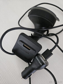 Prodám Tomtom GO Discover 7" - 5