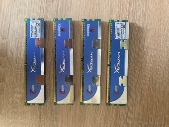 Pc komponenty - 5