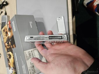 Nokia e60 - 5