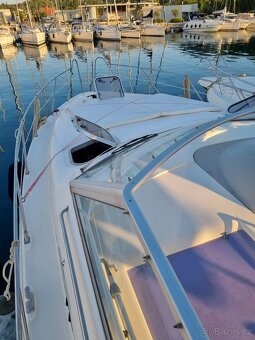 SEALINE SPORT 400 - 5