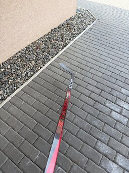 CCM JETSPEED ft7 pro - 5