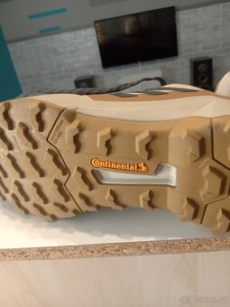Adidas tereex - 5
