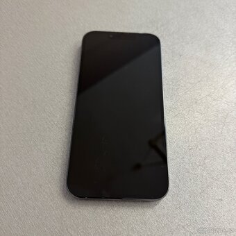 iPhone 13 Pro 1TB, pěkný stav, 12 měsíců záruka - 5