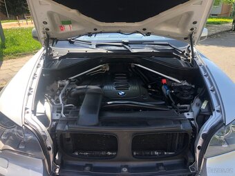 Bmw e70 x5 - 5