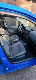 Volkswagen Polo - 5