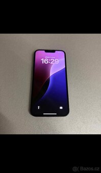 iPhone 14 plus - 5