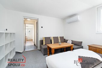 Prodej, domy/chata, 20 m2, Plzeňská, 33027 Vejprnice, Plzeň- - 5