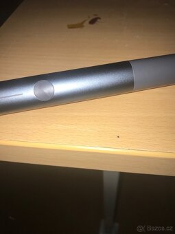 Elektronické zařízení - 5