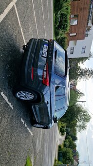 Škoda Kodiaq 2.0 TDI 147 KW - 5