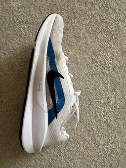 Nike boty Running Revolution vel. 42 - 5