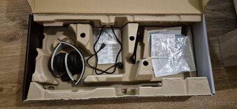 Minelab Equinox 600 - 5